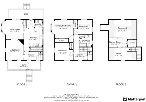 57 Clapp St, Walpole, MA 02081 photo 39