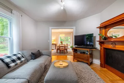 57 Clapp St, Walpole, MA 02081 photo 11