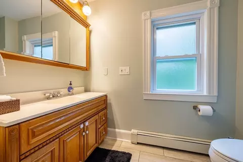 57 Clapp St, Walpole, MA 02081 photo 25
