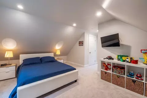 57 Clapp St, Walpole, MA 02081 photo 27