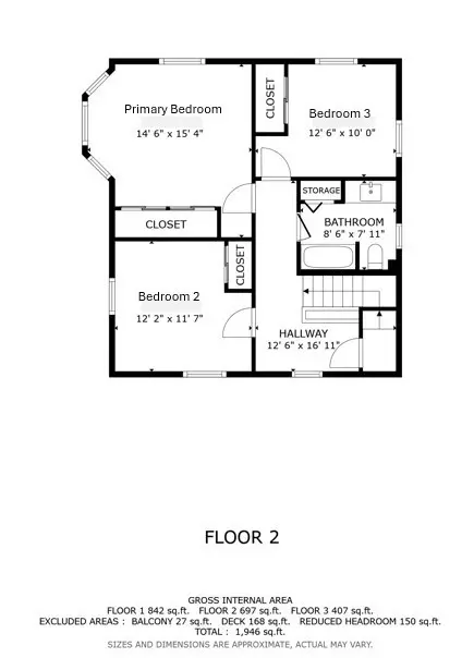 57 Clapp St, Walpole, MA 02081 photo 41