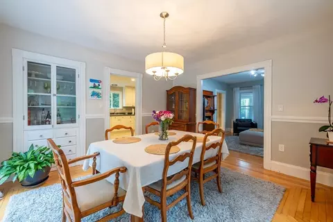 57 Clapp St, Walpole, MA 02081 photo 12