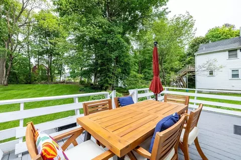 57 Clapp St, Walpole, MA 02081 photo 29