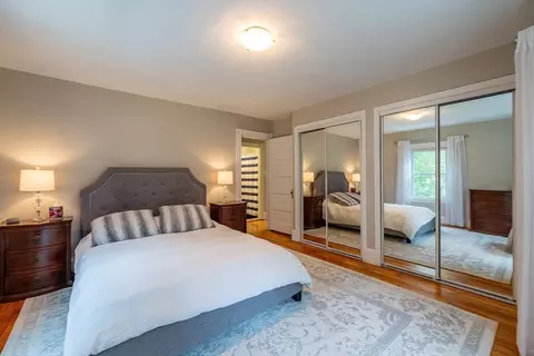 57 Clapp St, Walpole, MA 02081 photo 21