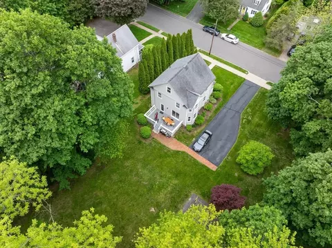 57 Clapp St, Walpole, MA 02081 photo 35