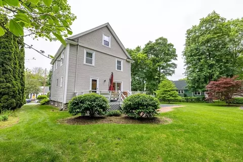57 Clapp St, Walpole, MA 02081 photo 31
