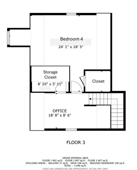 57 Clapp St, Walpole, MA 02081 photo 42