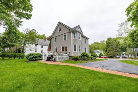 57 Clapp St, Walpole, MA 02081 photo 32