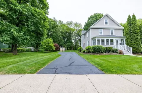 57 Clapp St, Walpole, MA 02081 photo 4