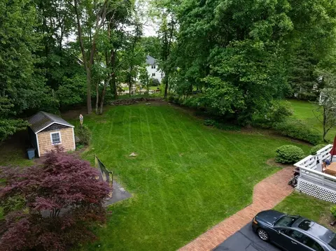 57 Clapp St, Walpole, MA 02081 photo 34