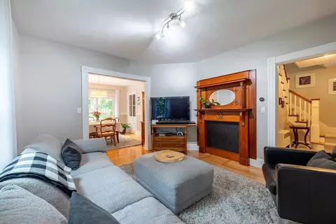 57 Clapp St, Walpole, MA 02081 photo 10