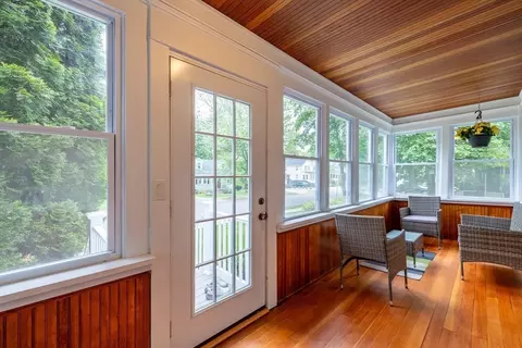 57 Clapp St, Walpole, MA 02081 photo 7
