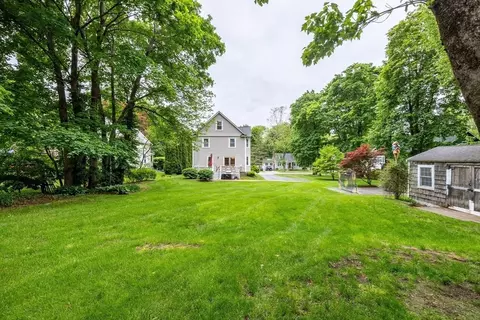 57 Clapp St, Walpole, MA 02081 photo 33