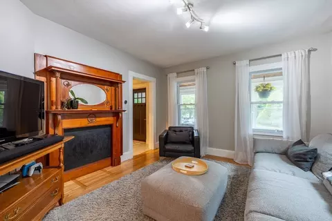 57 Clapp St, Walpole, MA 02081 photo 9