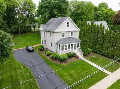 57 Clapp St, Walpole, MA 02081 photo 6