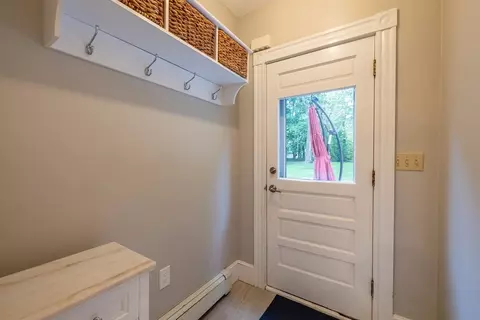 57 Clapp St, Walpole, MA 02081 photo 17