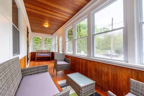 57 Clapp St, Walpole, MA 02081 photo 8
