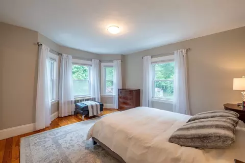 57 Clapp St, Walpole, MA 02081 photo 20