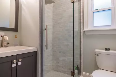 57 Clapp St, Walpole, MA 02081 photo 18