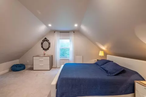 57 Clapp St, Walpole, MA 02081 photo 26