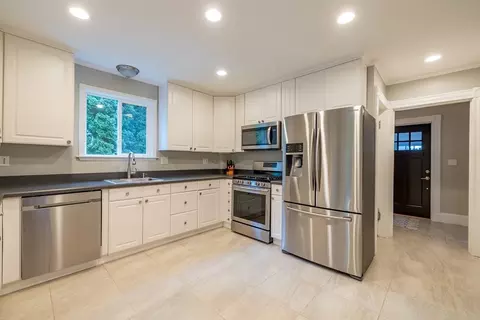 57 Clapp St, Walpole, MA 02081 photo 14