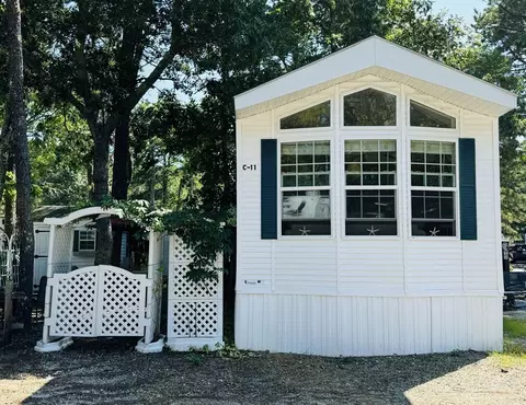 310 Old Chatham Rd #C11, Dennis, MA 02660