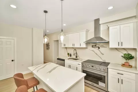 20 Shafter St, Boston, MA 02121