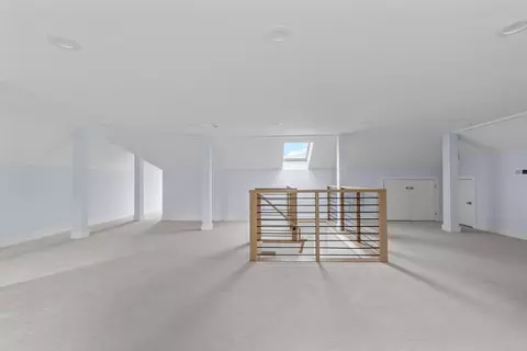 Other - 354 West St, Needham, MA 02494 photo 6 of 7