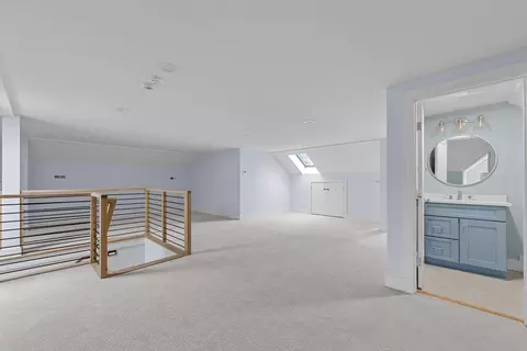 Other - 354 West St, Needham, MA 02494 photo 5 of 7