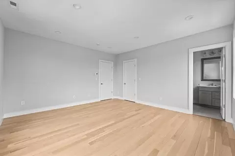 Bedroom - 354 West St, Needham, MA 02494 photo 3 of 3
