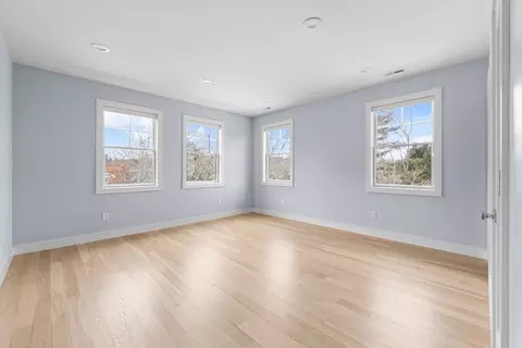 Bedroom - 354 West St, Needham, MA 02494 photo 1 of 3