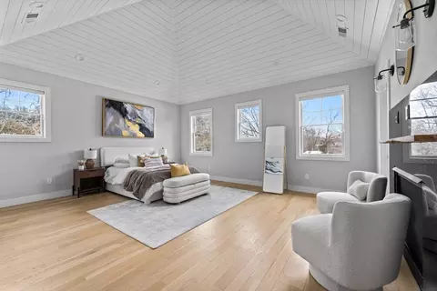 Other - 354 West St, Needham, MA 02494 photo 3 of 7