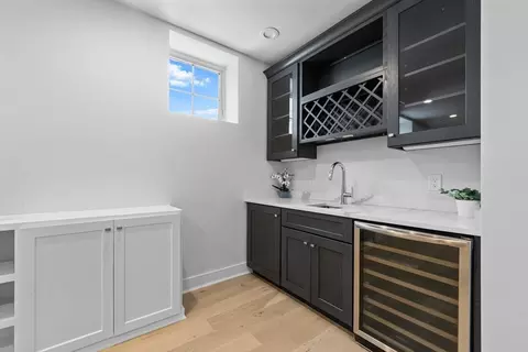 Kitchen - 354 West St, Needham, MA 02494 photo 2 of 2