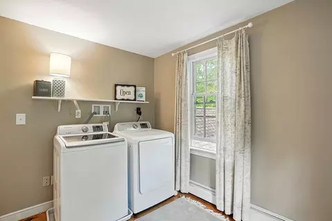 56 Grafton Rd, Upton, MA 01568 photo 18