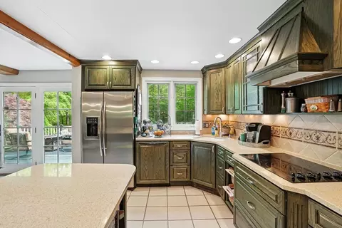 56 Grafton Rd, Upton, MA 01568 photo 11