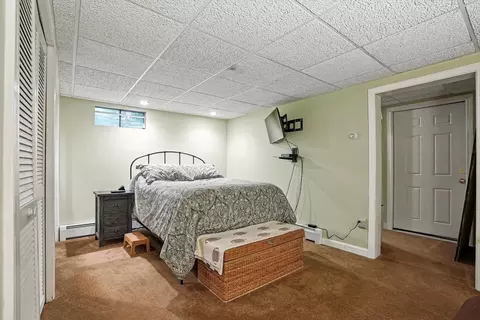 56 Grafton Rd, Upton, MA 01568 photo 26