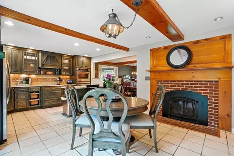56 Grafton Rd, Upton, MA 01568 photo 13