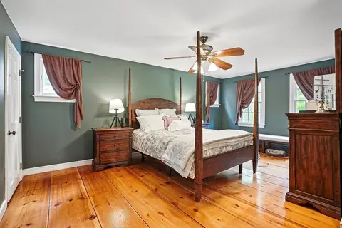 56 Grafton Rd, Upton, MA 01568 photo 20