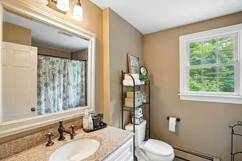 56 Grafton Rd, Upton, MA 01568 photo 25