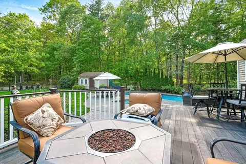 56 Grafton Rd, Upton, MA 01568 photo 8