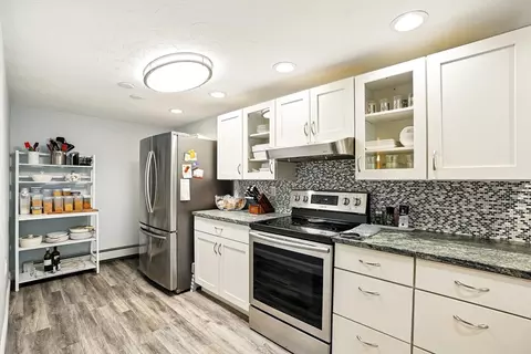 56 Grafton Rd, Upton, MA 01568 photo 30