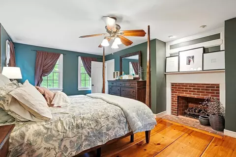 56 Grafton Rd, Upton, MA 01568 photo 21