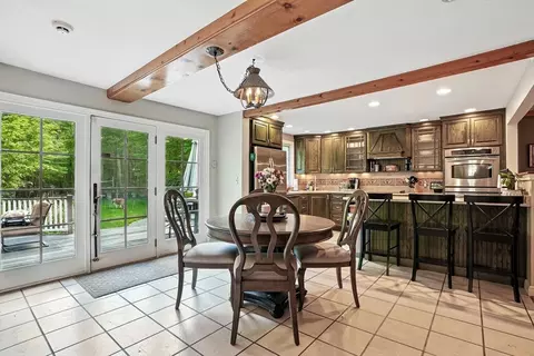 56 Grafton Rd, Upton, MA 01568 photo 12