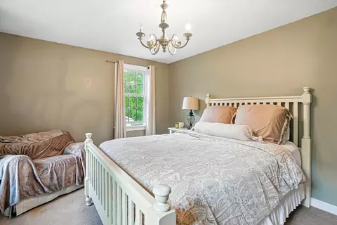 56 Grafton Rd, Upton, MA 01568 photo 24
