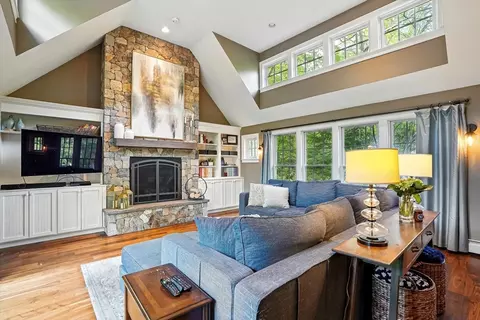 56 Grafton Rd, Upton, MA 01568 photo 15