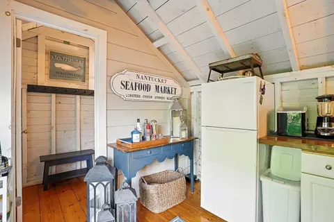 56 Grafton Rd, Upton, MA 01568 photo 34