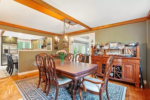 56 Grafton Rd, Upton, MA 01568 photo 14