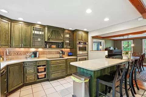 56 Grafton Rd, Upton, MA 01568 photo 10