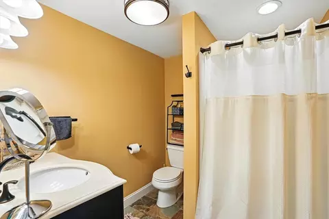 56 Grafton Rd, Upton, MA 01568 photo 31