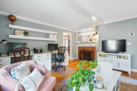 56 Grafton Rd, Upton, MA 01568 photo 17